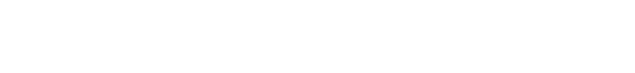 Stribor